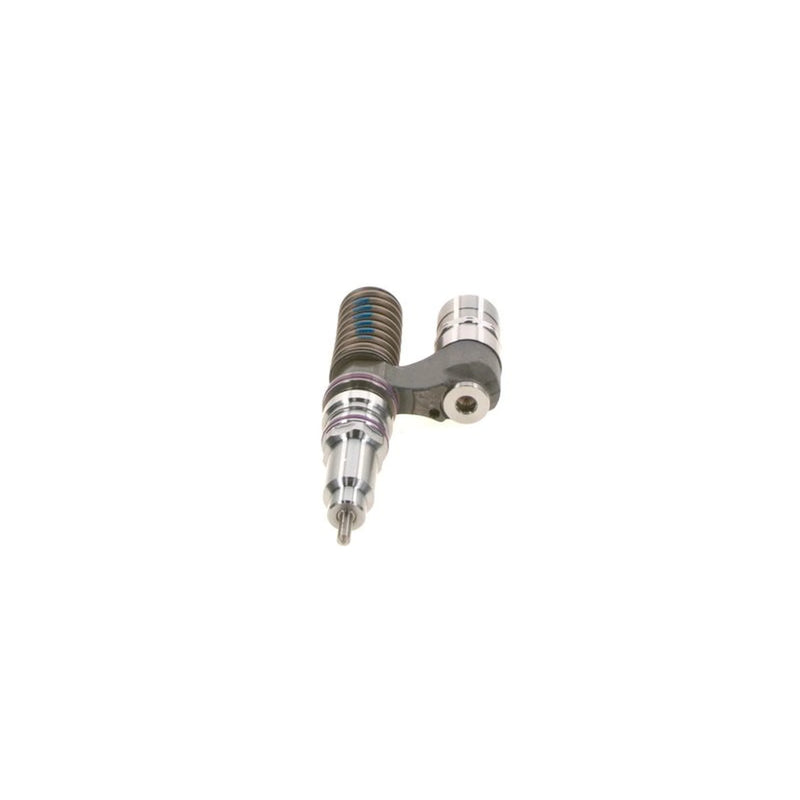Bosch Unit Injector Assembly 0 414 702 021