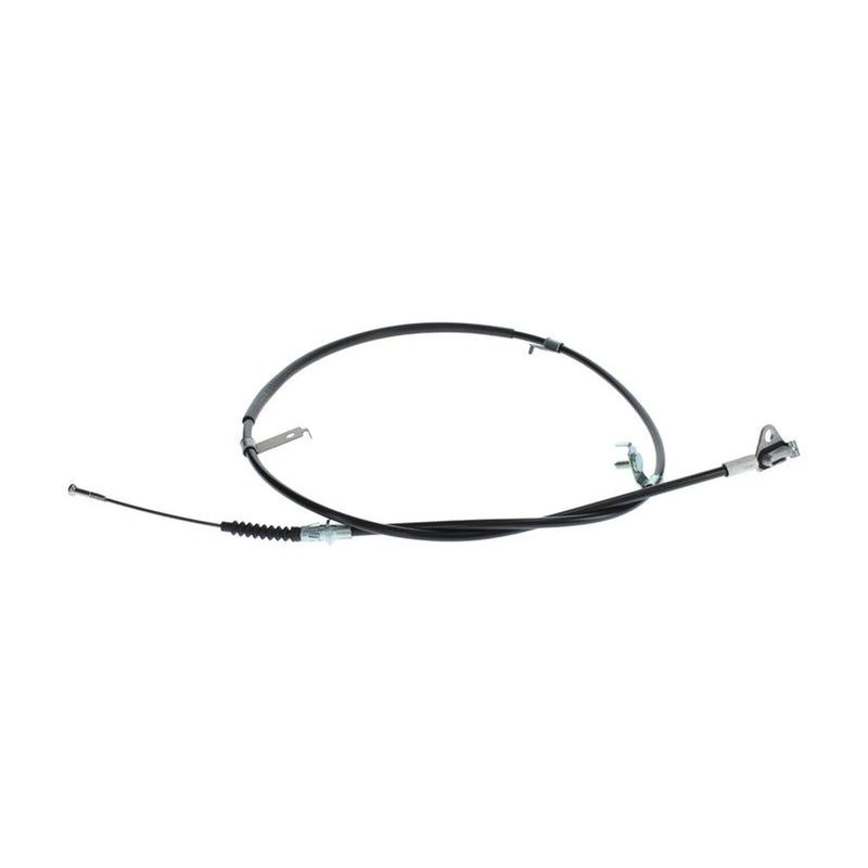 Bosch Handbrake Cable Rear fits Mazda 6 2012-2020 2.0 2.2 2.5