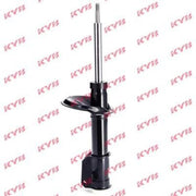 KYB 2 x Shock Absorbers fits Fiat Barchetta 1995-2005 1.8