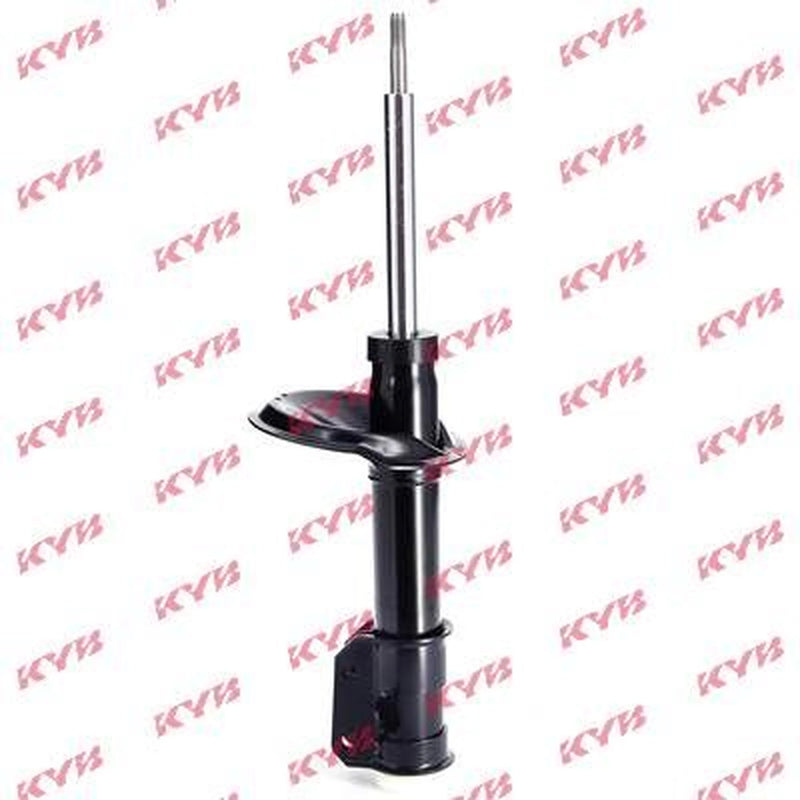 KYB 2 x Shock Absorbers fits Fiat Barchetta 1995-2005 1.8