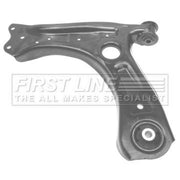 First Line Control/Trailing Arm fits Audi A1 2010-2018 1.0 1.2 1.4 1.6 1.8 2.0