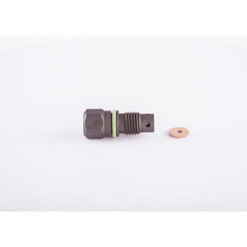 Bosch Fuel Injection Control Valve