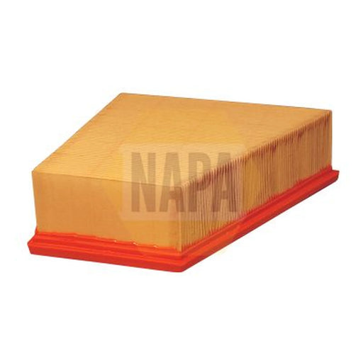 NAPA Engine Air Filter NFA1052