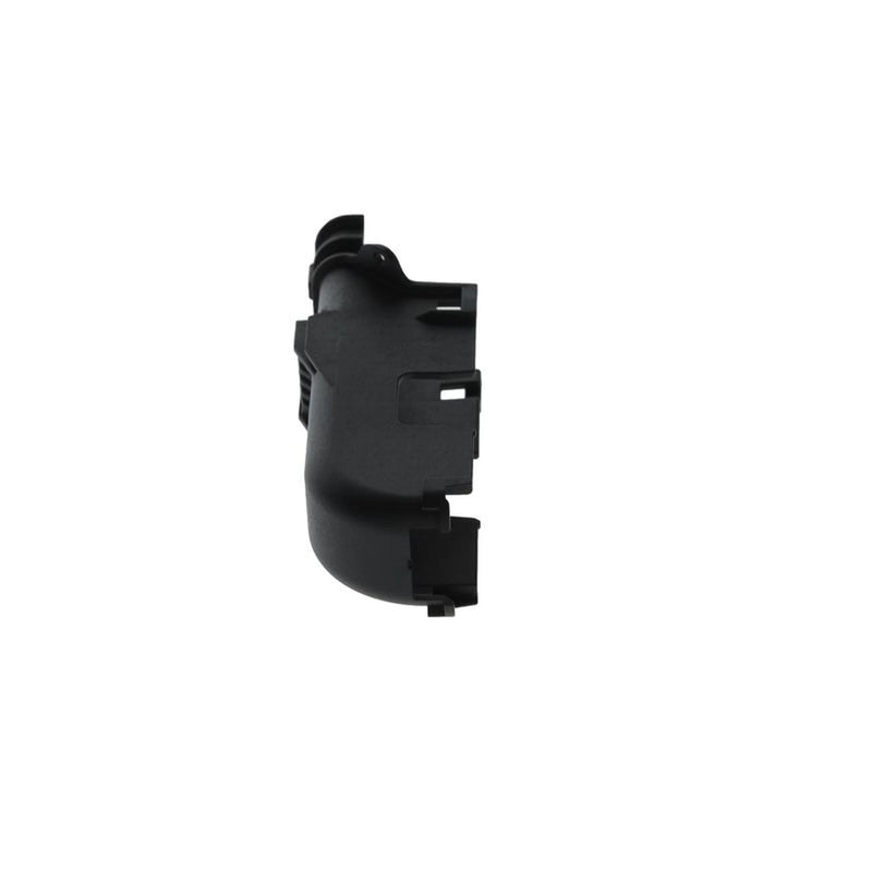 Bosch Cover 1 928 404 982 1 928 404 982