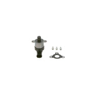 Bosch Fuel Quantity Control Valve (Common Rail) High-pressure Pump