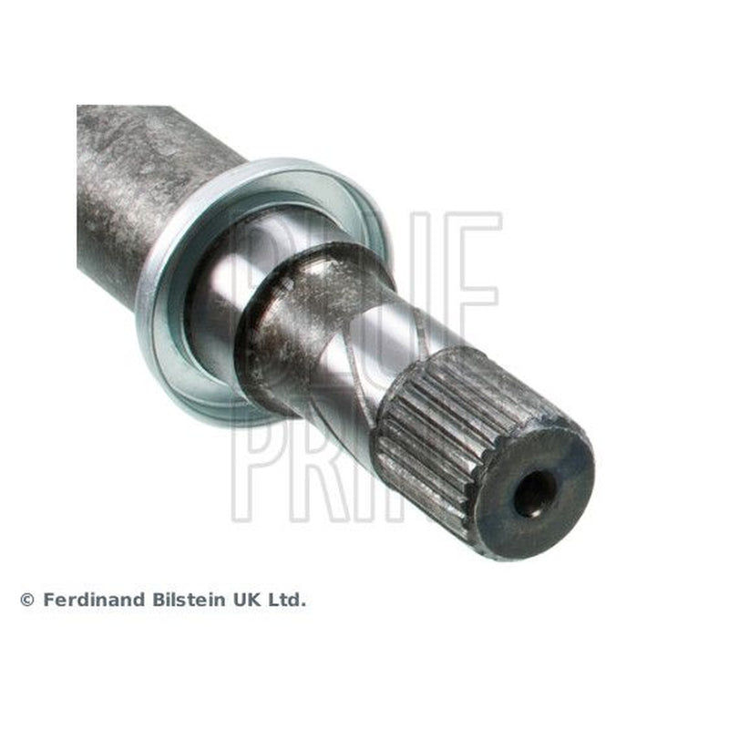 Blue Print CV Drive Shaft Driveshaft Front Right fits Nissan Micra III 2003-2010