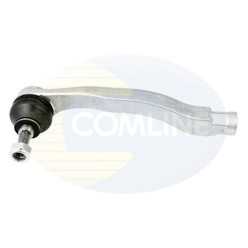 Comline Steering Tie Rod End Ball Joint M14x1.50 fits Honda Civic 1987-1995