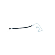 NRF Air Con High/Low Pressure Hose 400103