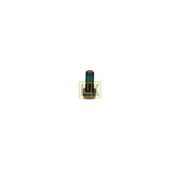 LuK Dmf Bolt Fitting Kit fits Audi A1 2010-2018 1.4