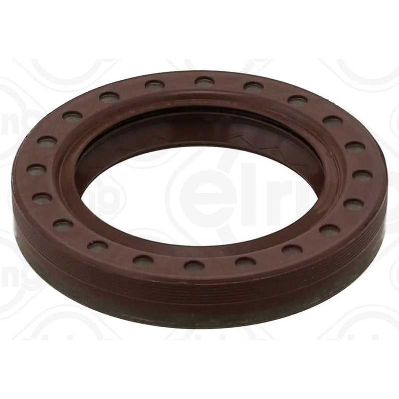 Elring Differential Shaft Seal 60mm OD ID Thick fits Porsche 911 1994-2020