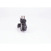 Bosch Alternator Voltage Regulator