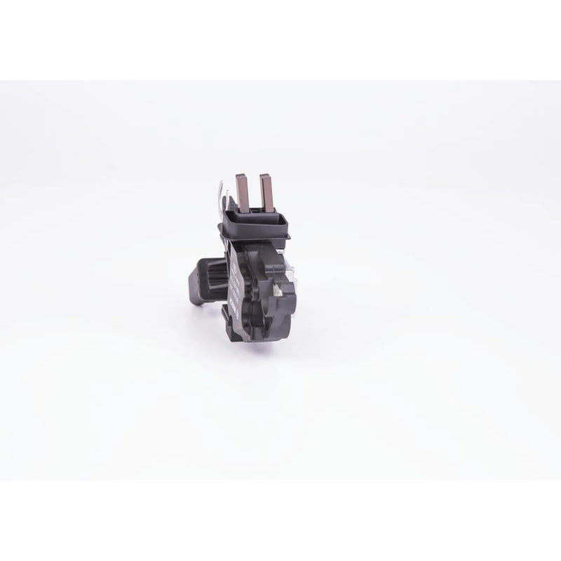 Bosch Alternator Voltage Regulator