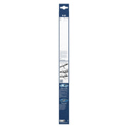 Bosch Eco Wiper Blade 450mm — N45 fits Bedford Midi 1984-1992 1.8 2.0 2.2