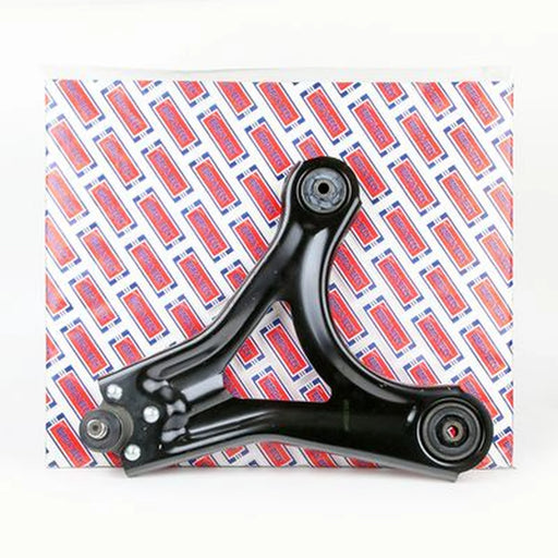 Borg & Beck Control/Trailing Arm BCA5719