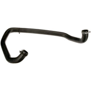 Gates Radiator Coolant Hose 1,270mm ID 05-5556