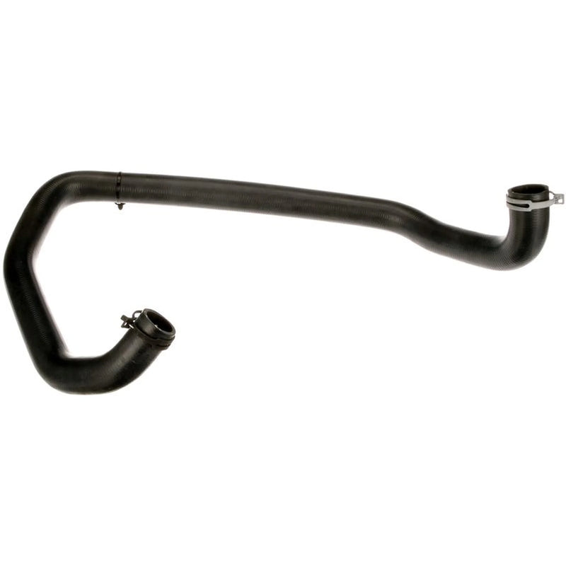 Gates Radiator Coolant Hose 1,270mm ID 05-5556