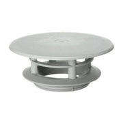 Truma Space Heater Roof Cowl Truma - Dynamic Drive