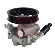 Apec Power Steering Hydraulic Pump APS1023