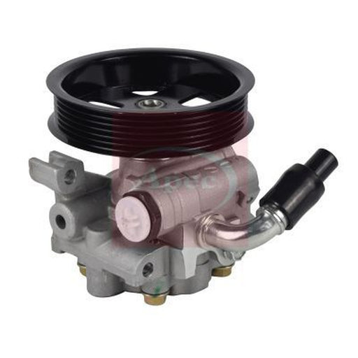 Apec Power Steering Hydraulic Pump fits Ford Tourneo Connect 2002-2013 1.8