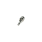 Bosch Fuel Injector Nozzle