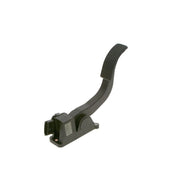 Bosch Electronic Accelerator Pedal