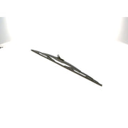 Bosch Eco Wiper Blade 650mm — N67