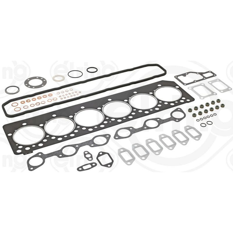 Elring Cylinder Head Gasket Kit fits Renault Trucks C 1990-1999 230.19