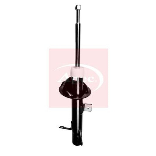 Apec Shock Absorber Damper Strut Front Right fits Ford Ka 1996-2008 1.3 1.6