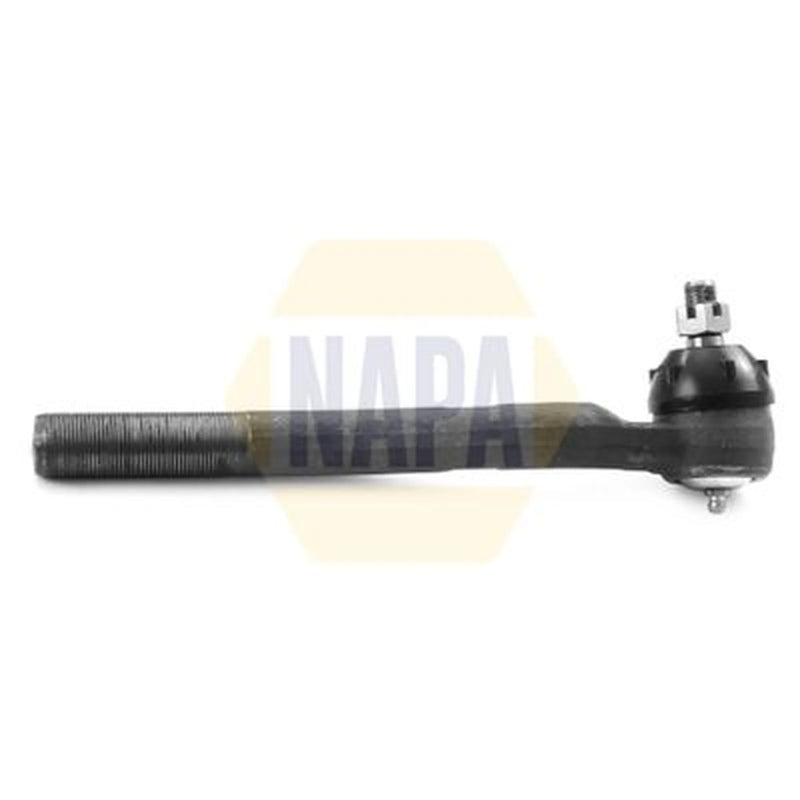 NAPA Steering Tie Rod End Ball Joint Front Right fits Jeep Grand Cherokee