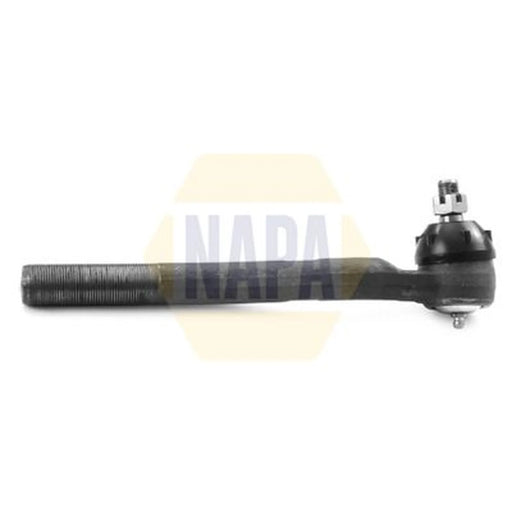 NAPA Steering Tie Rod End Ball Joint Front Right NST6309