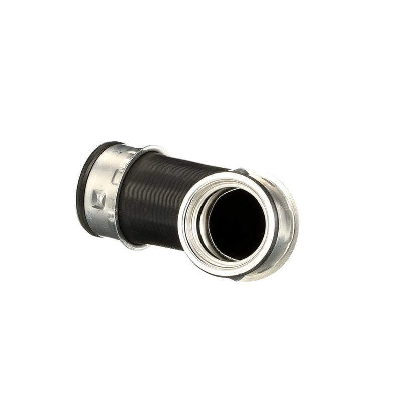 Gates Intercooler Turbo Charge Air Hose 26mm fits Audi A3 2003-2013 2.0