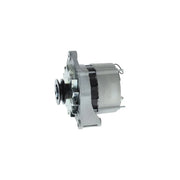 Bosch Car Alternator 12V 1 986 A01 855