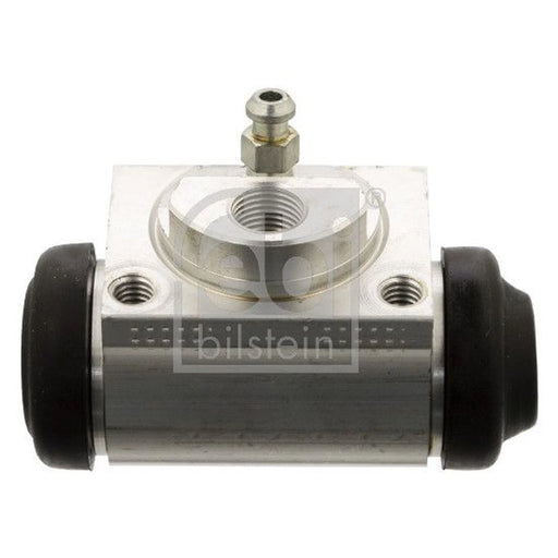 Febi Wheel Cylinder Hydraulic Brake Rear Right 103030