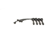 Bosch Ignition HT Lead Cable Kit 0 986 357 842