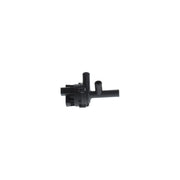 Bosch Auxiliary Coolant Water Pump fits Mercedes-Benz S-Class 2005-2013