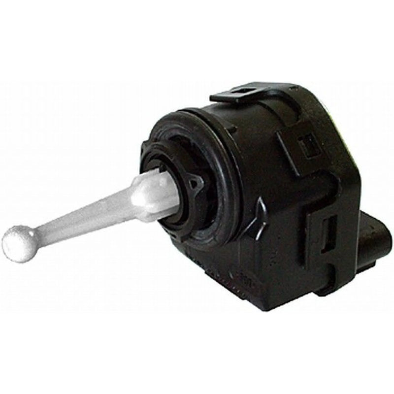 Hella Headlight Levelling Motor Actuator 6NM 007 878-551