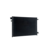 Mahle Air Conditioning Condenser fits Jaguar S-Type II 1999-2008 2.5 3.0 4.0 4.2