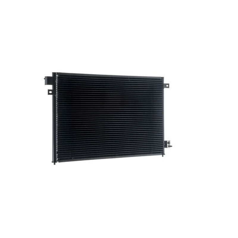 Mahle Air Conditioning Condenser fits Jaguar S-Type II 1999-2008 2.5 3.0 4.0 4.2