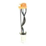 Bosch Fuel Tank Sender Unit in the fuel tank fits Ferrari 360 1999-2005 3.6