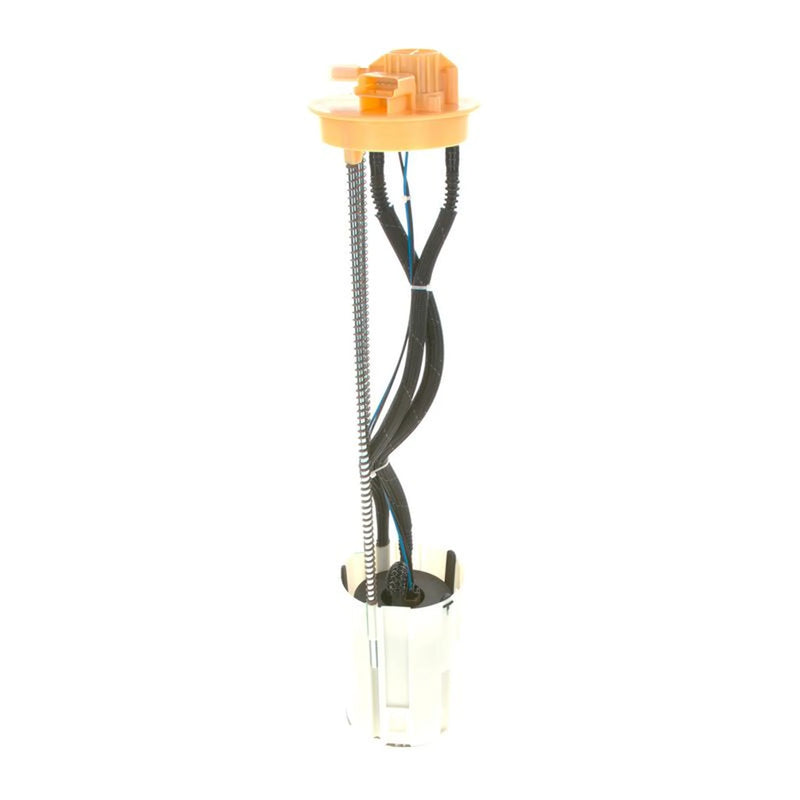Bosch Fuel Tank Sender Unit in the fuel tank fits Ferrari 360 1999-2005 3.6