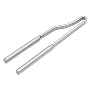Draper Spare Tip for Soldering Gun - YSG100 - image 1