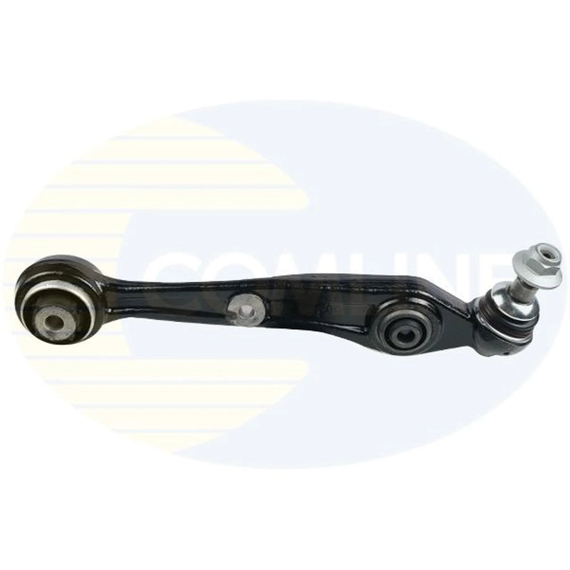 Comline Control/Trailing Arm fits BMW X5 2018-2023