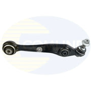 Comline Control/Trailing Arm CCA2564R