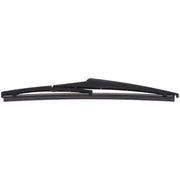 Bosch Conventional Wiper Blade 280mm — H281 fits Hyundai Accent IV 2010-2018 1.4