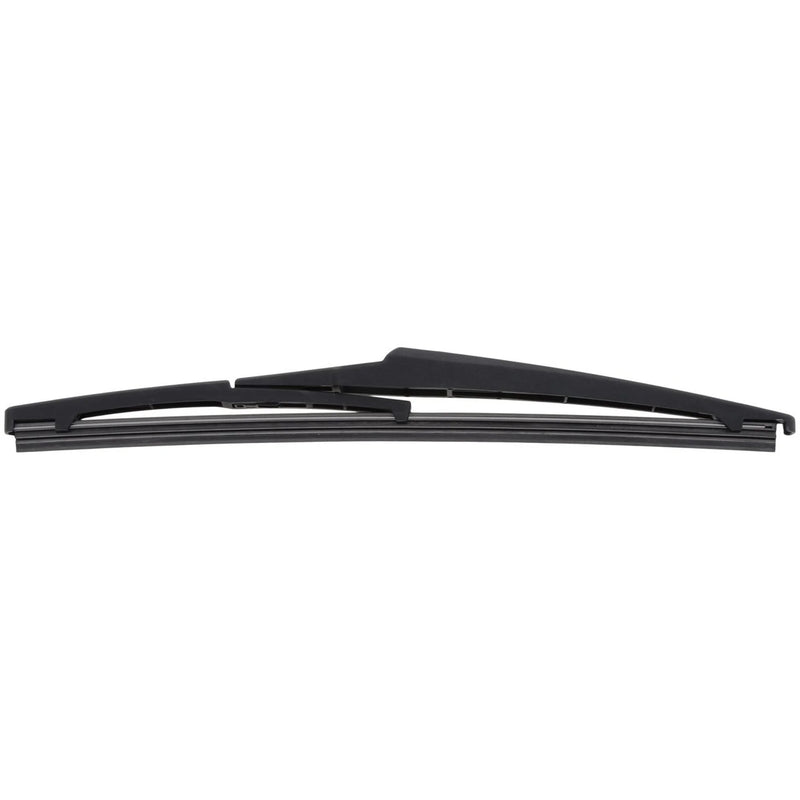 Bosch Conventional Wiper Blade 280mm — H281 fits Hyundai Accent IV 2010-2018 1.4