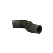 Gates Radiator Coolant Hose 230mm ID fits Nissan Qashqai II 2018 on 1.3