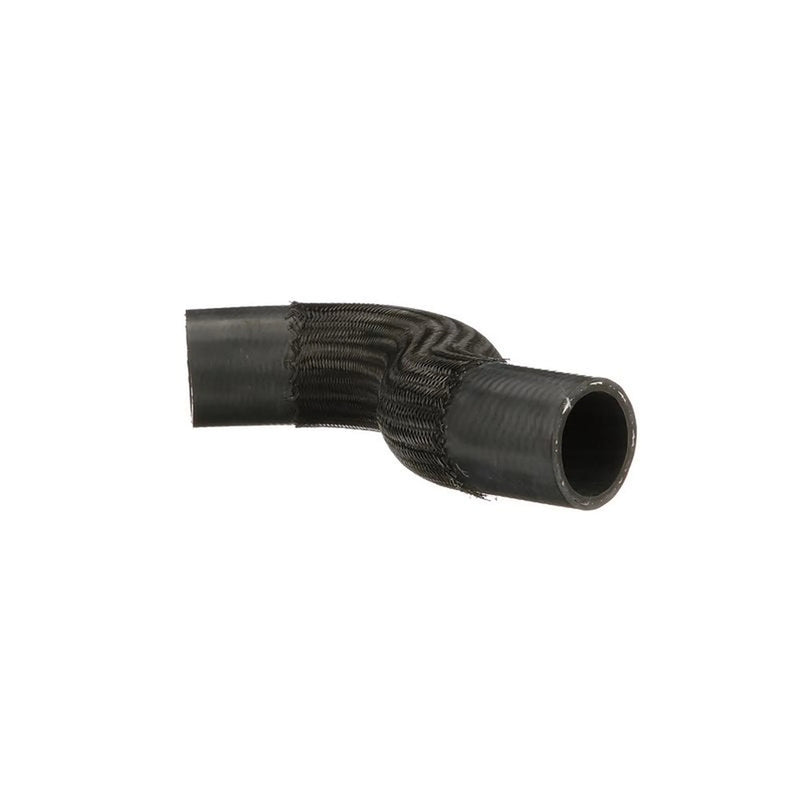 Gates Radiator Coolant Hose 230mm ID fits Nissan Qashqai II 2018 on 1.3