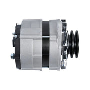 Hella Car Alternator 12V 8EL 015 643-951