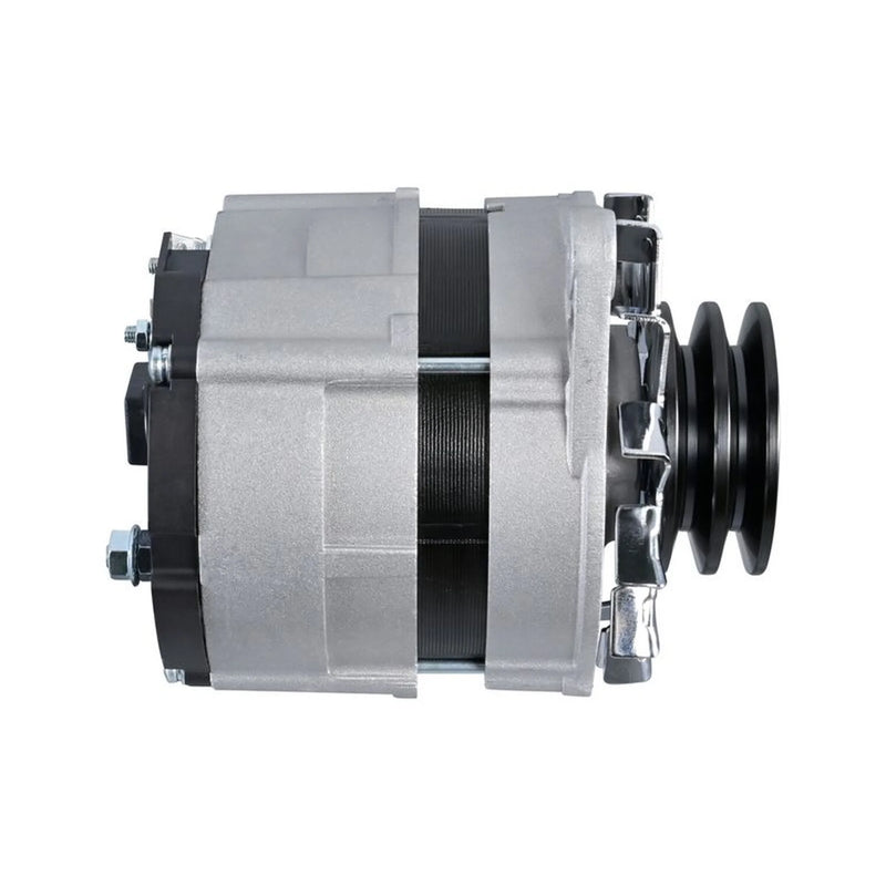Hella Car Alternator 12V 8EL 015 643-951