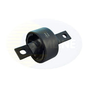 Comline Wishbone / Control / Trailing Arm Bush CRB3010